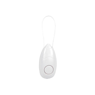 Door Guard Alarm